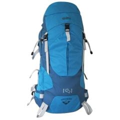 Evolite Storm 50L Sırt Çantası