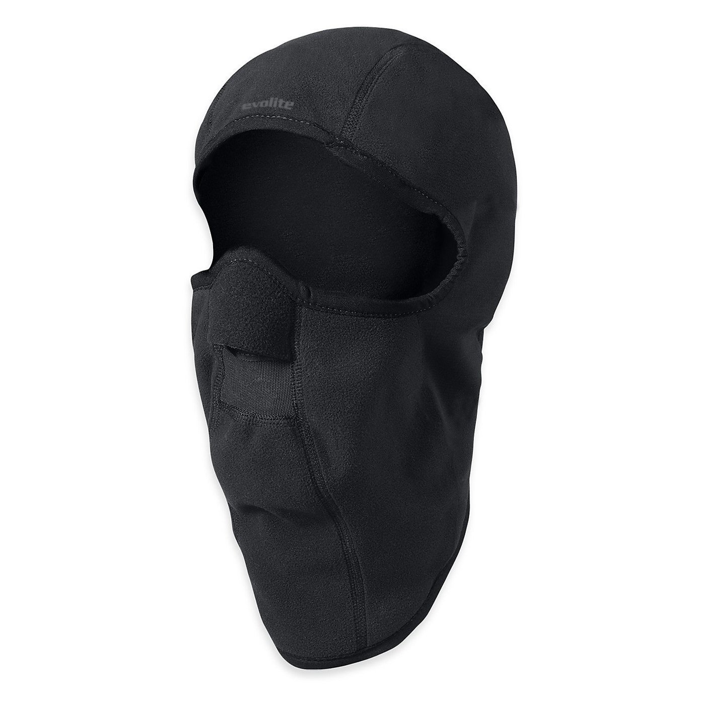 Evolite Polar Balaklava L-XL