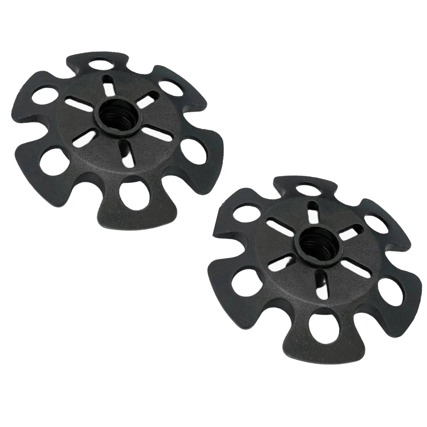 Evolite Kar Paleti (Çift)