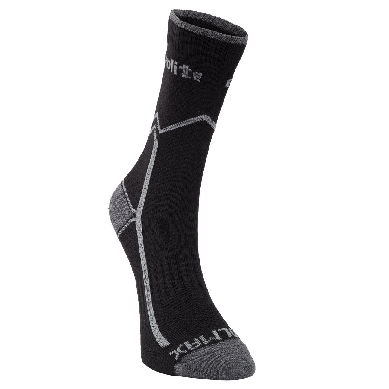Evolite Nova Coolmax Çorap 35-38