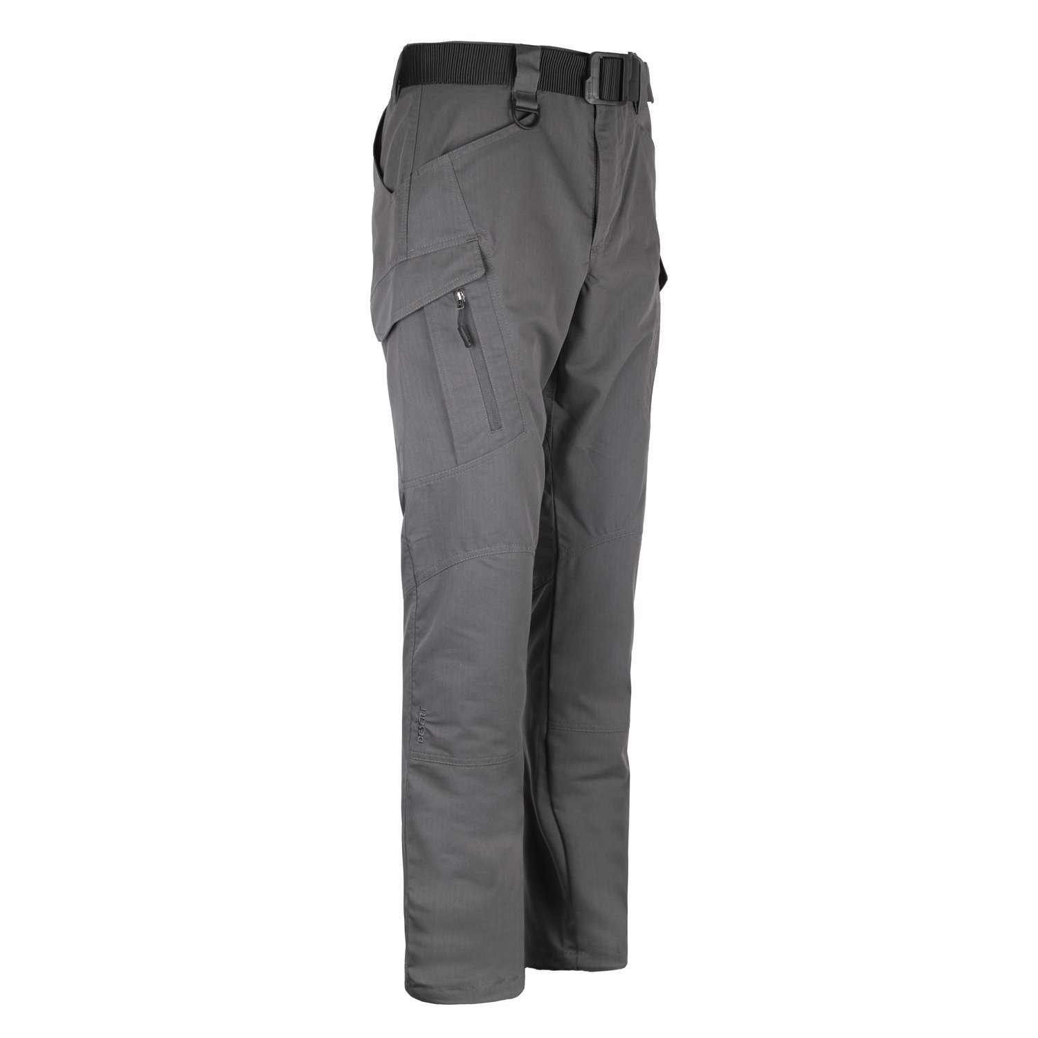Evolite Desert Tactical Pantolon - Antrasit L