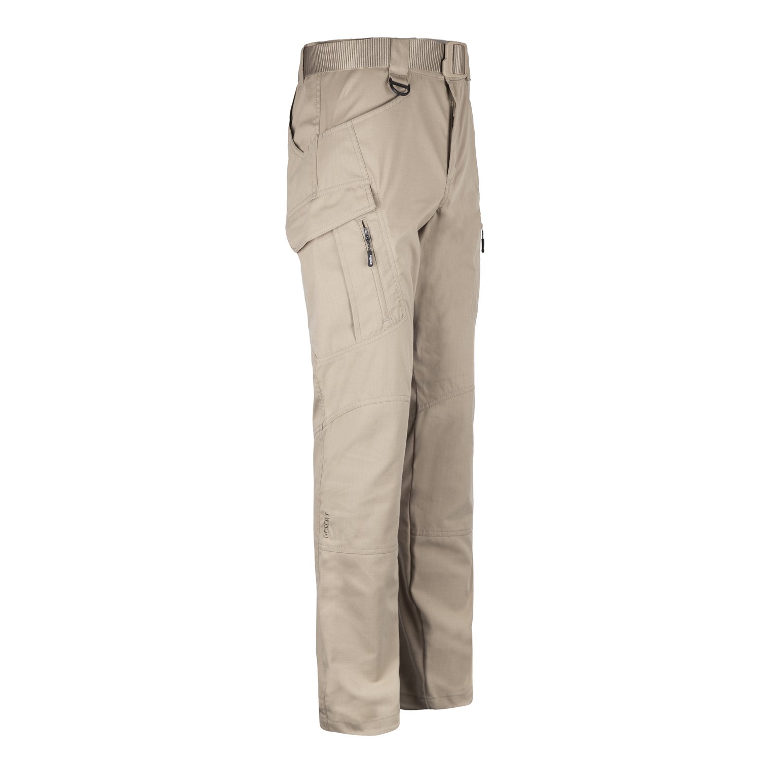 Evolite Desert Tactical Pantolon - Bej L