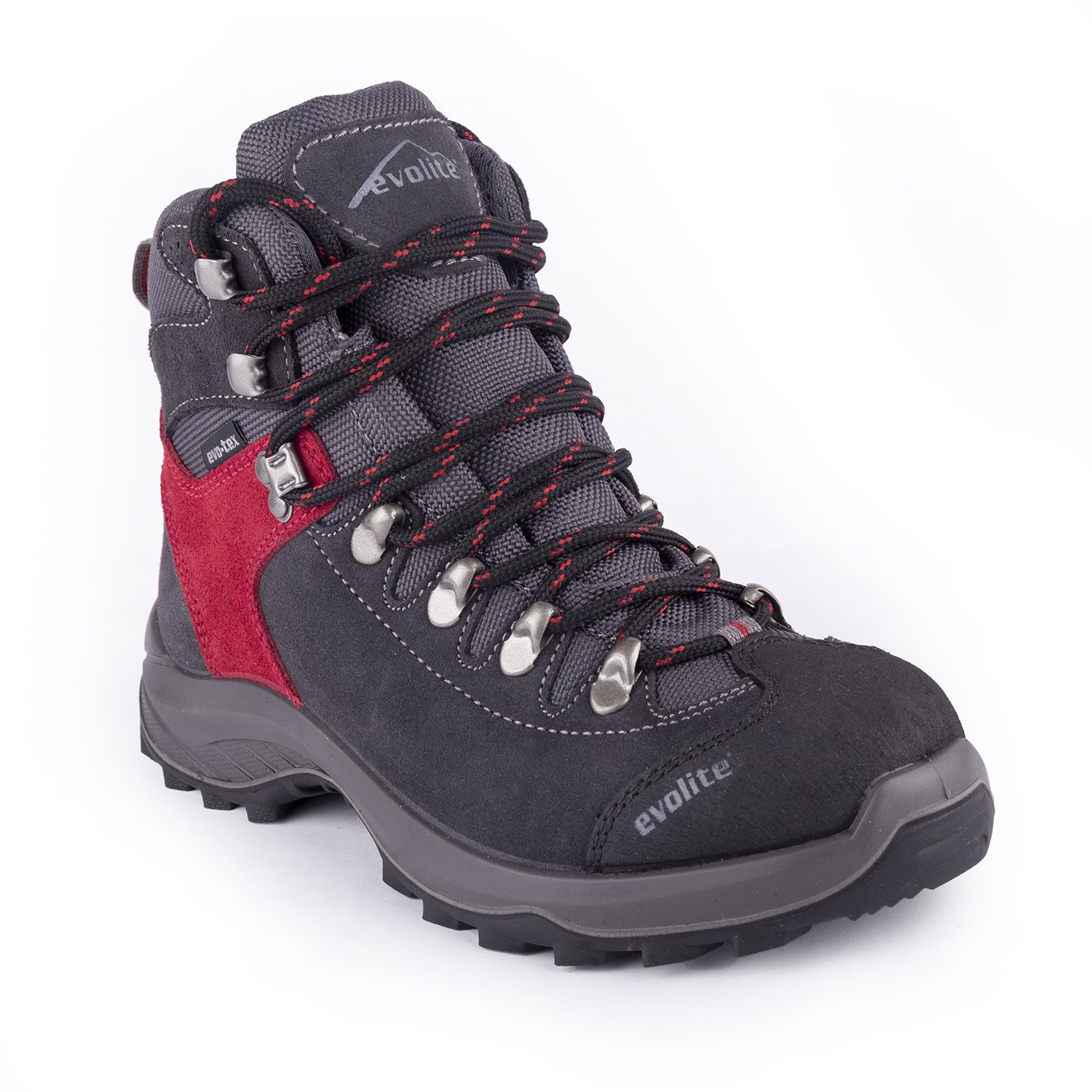 Evolite Traper Evo-Tex Bayan Outdoor Bot 38