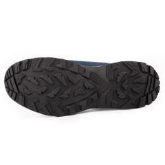 Evolite Sora Evo-Tex Outdoor Bot - Mavi