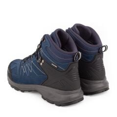 Evolite Sora Evo-Tex Outdoor Bot - Mavi