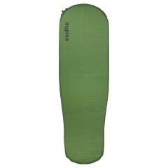 Evolite Luno 3.8 cm Şişme Kamp Matı- Haki