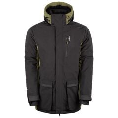 Evolite Antelope Avcı Ceket - Haki