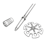 Yedek Parça & Aksesuar