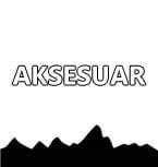 Aksesuar ve Tamir & Bakım