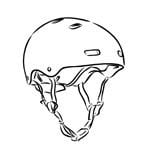 Arama Kurtarma ve İş Güvenliği