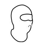 Maskeler ve Balaklavalar