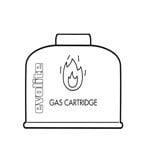 Gaz Tüpleri ve Yakıt Depoları