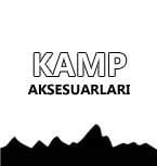 Kamp Aksesuarları