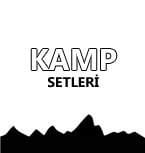Kamp Seti