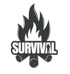 Survivor Ekipman