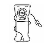 Sıvı Alım Çantaları