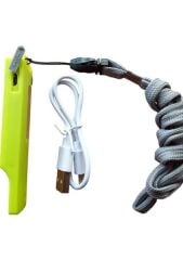 Evolite OneLight Düdük - Yeşil