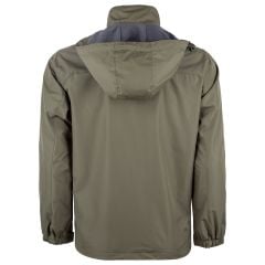 Evolite Cryo Outdoor  Ceket - Haki