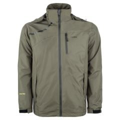 Evolite Cryo Outdoor  Ceket - Haki