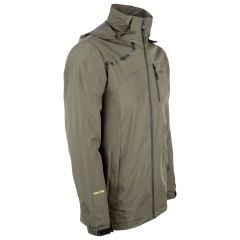 Evolite Cryo Outdoor  Ceket - Haki