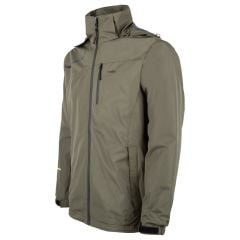 Evolite Cryo Outdoor  Ceket - Haki