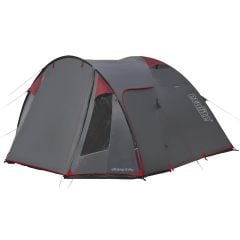 Evolite Excamp 5 Pro Sun Fresh Aile Çadırı UPF80