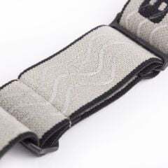 Evolite Solar - SP246-DB Kayak Gözlüğü