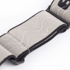 Evolite Solar Kayak Gözlüğü - SP246-DB