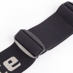 Evolite Ignite Kayak Gözlüğü SP268-W