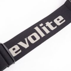Evolite Ignite Kayak Gözlüğü SP268-W