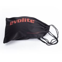 Evolite Ignite Kayak Gözlüğü SP268-W