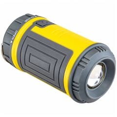 Evolite Glow Kamp Lambası ve El Feneri
