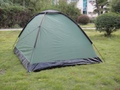 Evolite Trip Mono Dome 2 Kişilik Kamp Çadırı