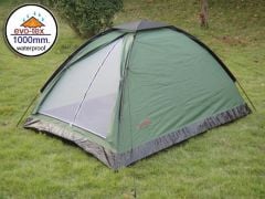 Evolite Trip Mono Dome 2 Kişilik Kamp Çadırı