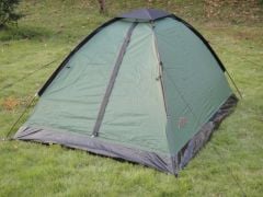 Evolite Trip Mono Dome 2 Kişilik Kamp Çadırı