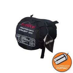 Evolite Ultralight 1000 -5