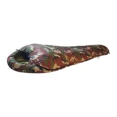 Evolite Alaska Pro -15° Uyku Tulumu