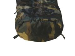 Evolite Alaska Pro -15° Uyku Tulumu