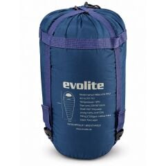 Evolite Himalaya Pro XL -18°C Uyku Tulumu