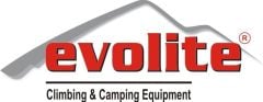 Evolite Alaska Kaz Tüyü -27° Uyku Tulumu Sarı