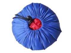 Evolite Alaska 0° Uyku Tulumu