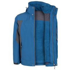 Evolite Triple 3in1 Su Geçirmez Outdoor Mont