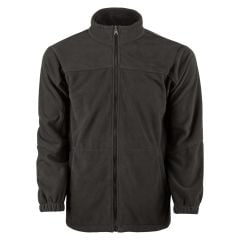 Evolite Triple 3in1 Ceket - Siyah