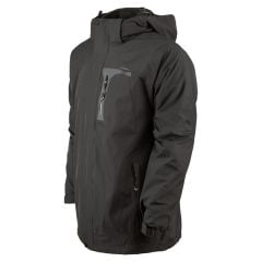 Evolite Triple 3in1 Ceket - Siyah L