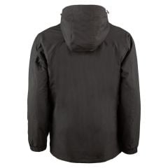 Evolite Triple 3in1 Ceket - Siyah L