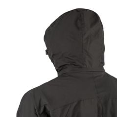 Evolite Triple 3in1 Ceket - Siyah L