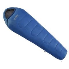 Evolite Alfa Pro Uyku Tulumu 0°