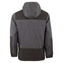 Evolite Blizzard 3 in 1 Outdoor Mont – Su Geçirmez