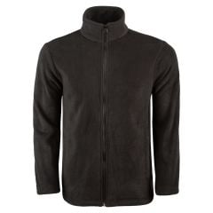 Evolite Blizzard 3 in 1 Outdoor Mont - Gri/Siyah