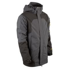 Evolite Blizzard 3 in 1 Outdoor Mont – Su Geçirmez